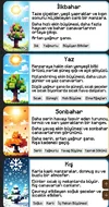 WhatsApp Image 2026-04-18 at 12.17.02.webp