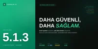 update-v5.1.3.webp