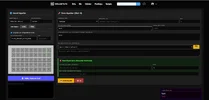 Screenshot 2026-04-21 194307.webp