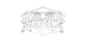 1776868640799.webp