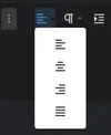 1776878473128.webp