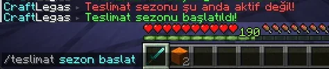 Ekran görüntüsü 2026-04-23 030049.webp