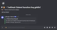 Ekran görüntüsü 2026-04-23 030120.webp