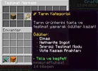 Ekran görüntüsü 2026-04-23 030151.webp