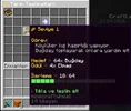 Ekran görüntüsü 2026-04-23 030240.webp