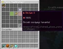 Ekran görüntüsü 2026-04-23 030303.webp