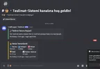 Ekran görüntüsü 2026-04-23 030310.webp