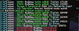Ekran görüntüsü 2026-04-23 030505.webp