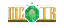 logo (1).webp