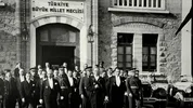 tbmm-ataturk-aa-1820546.webp