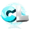 1776980225742.webp