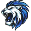 masternw512.webp