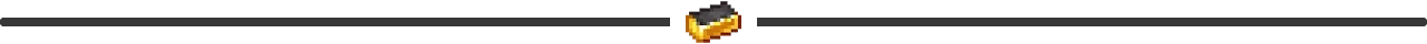 1777124906467.webp