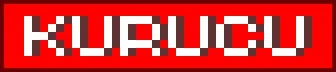 1777141948867.webp