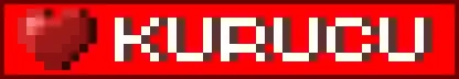 1777141980935.webp