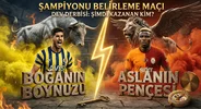 FENERBAHÇEEE.webp