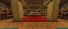 foto44.webp