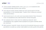 Screenshot 2026-04-26 153500.webp