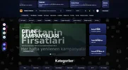 1777213646699.webp