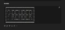 1777232885142.webp