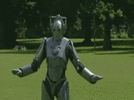 1777309948584.gif