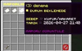 1777315256767.webp