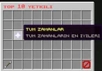 1777315332130.webp
