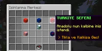 image (2).webp