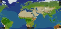 Ekran görüntüsü 2026-04-28 212305.webp