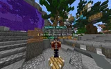 2026-04-28_21.21.04.webp