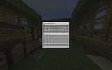2026-04-28_21.22.01.webp