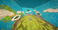 2026-04-28_12.41.20.webp