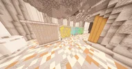 2026-04-28_13.16.20.webp