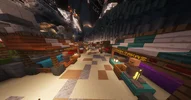 2026-04-28_13.16.47.webp