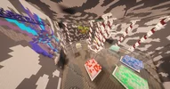 2026-04-28_13.18.26.webp
