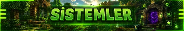 sistemler.webp