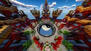 arena.webp
