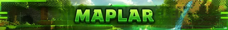 maplar.webp