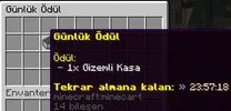 gunlukodul3.webp