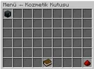 gizemlikutu2.webp