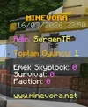 kaynakpaketsizscoreboard.webp