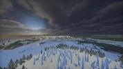 2026-04-29_19.10.30.webp