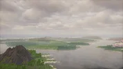 2026-04-29_19.18.08.webp