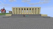 2026-04-26_21.32.16.webp