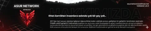 asurnetworkhakkimizda.webp