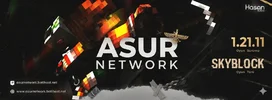 asurnetworkgiris.webp