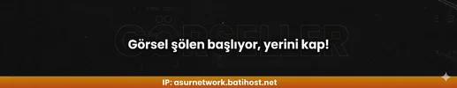asurnetworkgorselsolen.webp