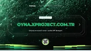 1.webp