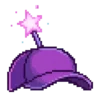 piikyhat.webp