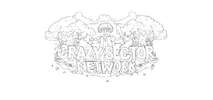 1777717135880.webp